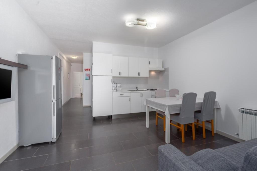 Apartments Orange 167 Novigrad  Ngoại thất bức ảnh