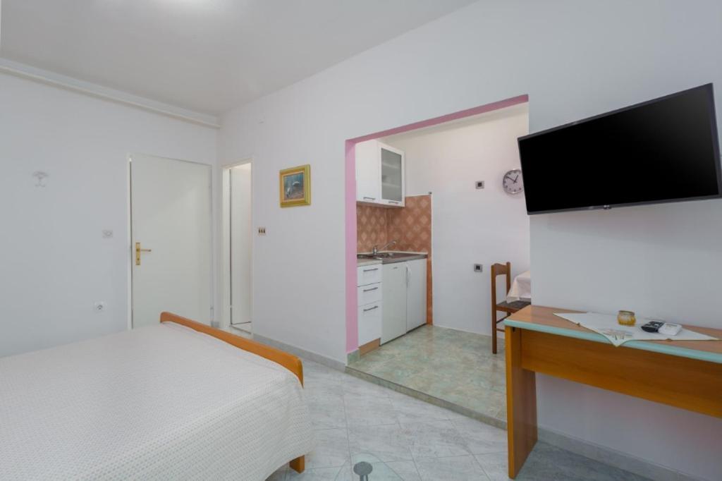 Apartments Orange 167 Novigrad  Ngoại thất bức ảnh